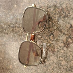 Jimmy Choo sunglasses